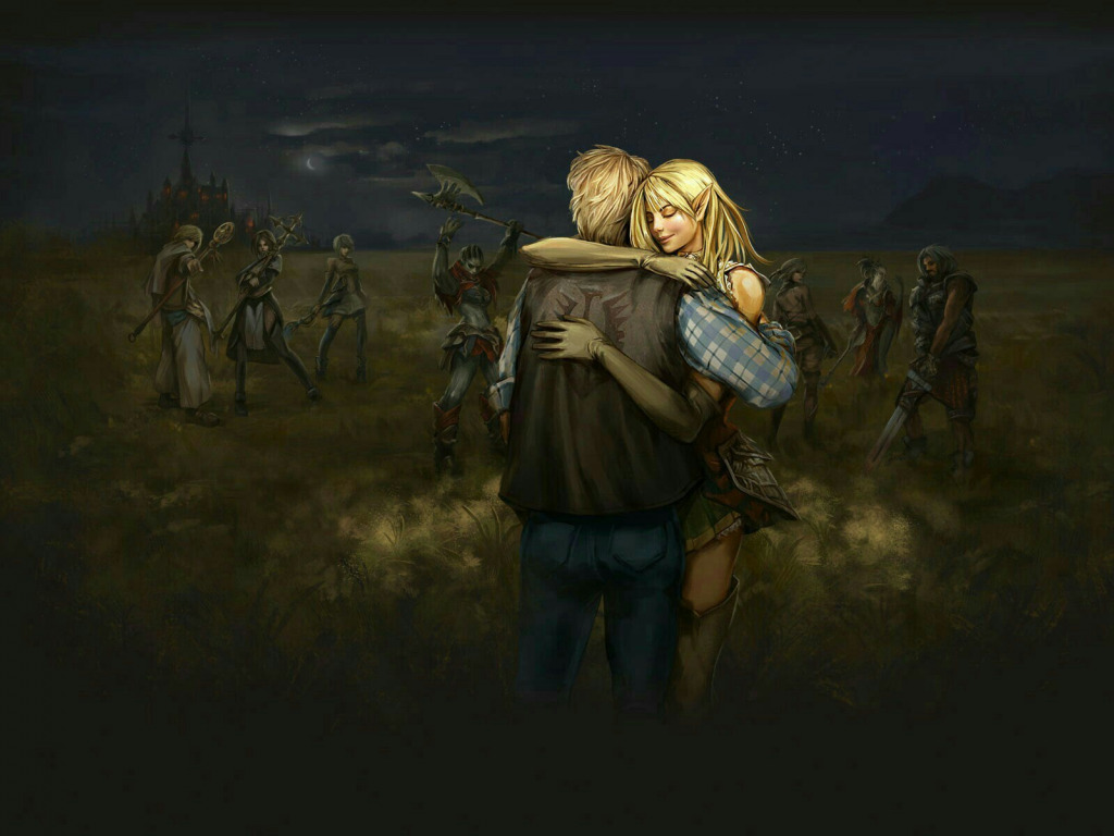 Base de la excelencia